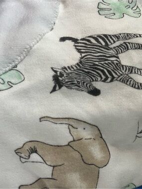 Newborn Swaddle Bundle (Halo, Aden + Anais, & more)